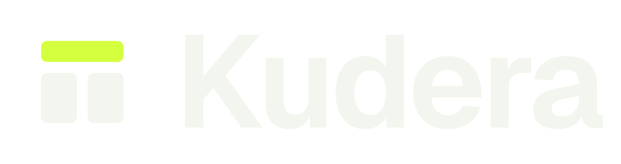 Kudera